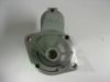 AES 14.130.088 Starter